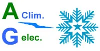 ACLIM GELEC