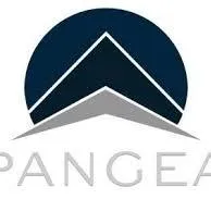PANGEA SERVICES