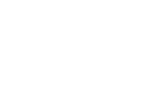 MAISON BUFFET