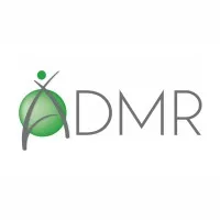 ASSOCIATION DEPARTEMENTALE ADMR DU LOT