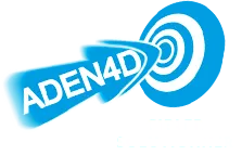 ADEN 4 D