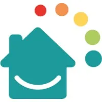 HOMESERVE RENOV'
