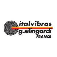 ITALVIBRAS FRANCE