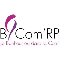 LE BONHEUR EST DANS LA COM'