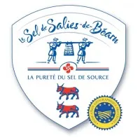STE D'EXPLOITATION DES SALINES DE SALIES DE BEARN