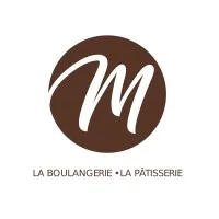 MATHIEU & CO