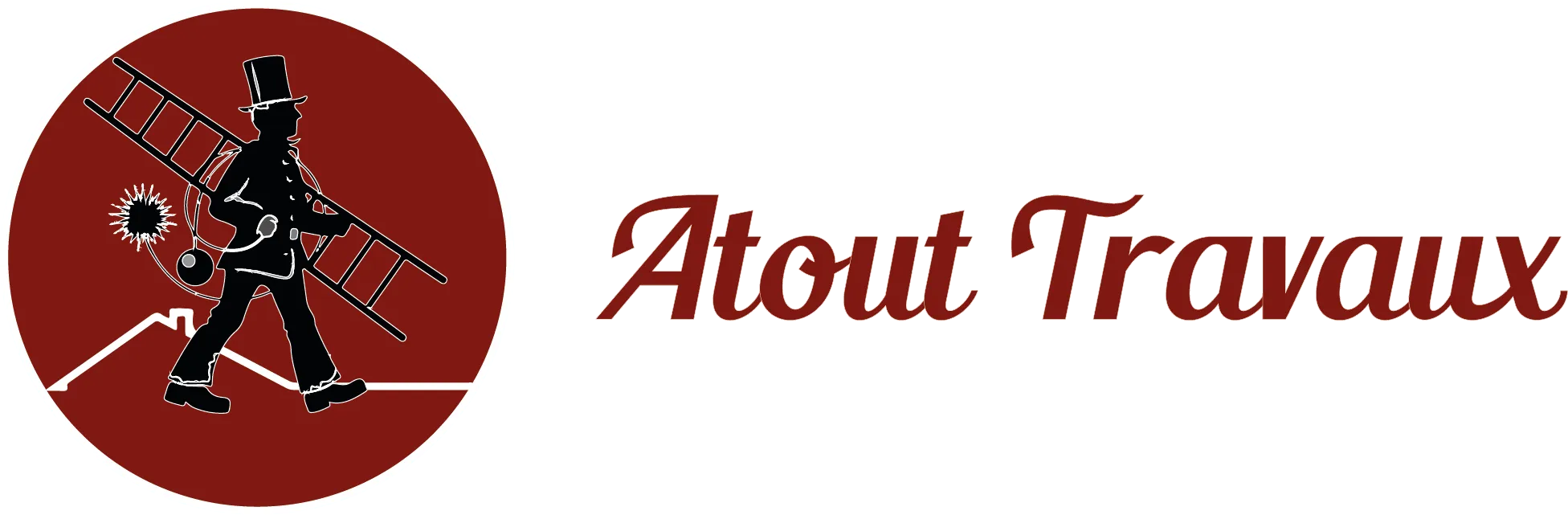ATOUT TRAVAUX