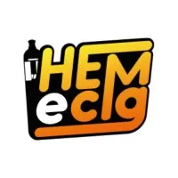 GROUPE EH