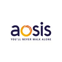 AOSIS CONSULTING