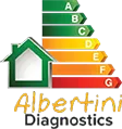ALBERTINI DIAGNOSTICS ET EXPERTISES (A.D.E)