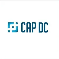 CI PROMOTION