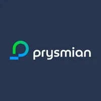 DRAKA FILECA (Prysmian)
