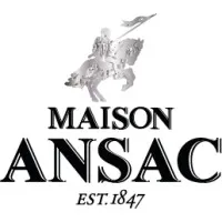MAISON ANSAC