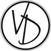 DISTILLERIE VINET - DELPECH