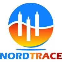 NORD TRACE