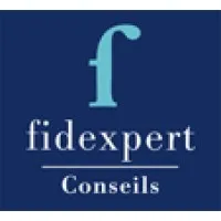 FIDEXPERT CONSEILS