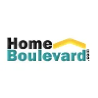HOME BOULEVARD