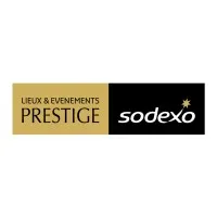 PRESTIGE SERVICES ASSOCIES