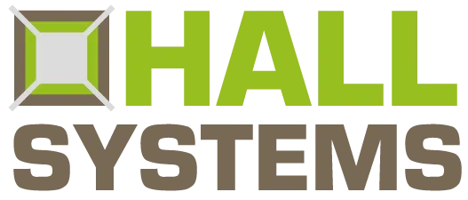 HALL SYSTEMS