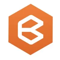 PAYBEE