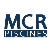MCR PISCINES (FRANCE PISCINES COMPOSITES)