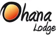 SARL OHANA LODGE (OHANA LODGE)