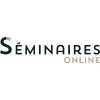 SARL SEMINAIRES ONLINE