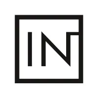 INTERFACE CONSEIL