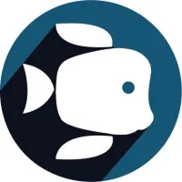 AQUARIUMS OCEANWORLD