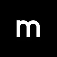MANAJOB
