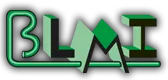 SARL BLMI - BOURBON LANCY MAINTENANCE INDUSTRIELLE