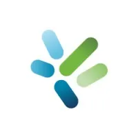 YSOPIA BIOSCIENCES
