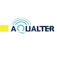 GROUPE AQUALTER