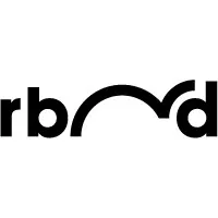 SERIGRAFBALL