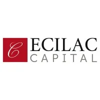 ECILAC CAPITAL