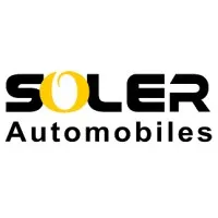 SOLER AUTOMOBILES