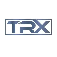 TRX AGENCEMENT