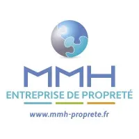 MANAGEMENT  METHODOLOGIE HYGIENE