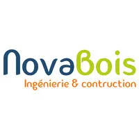 NOVABOIS