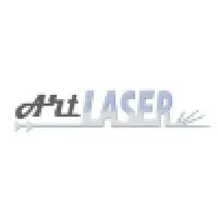 SARL ARTLASER