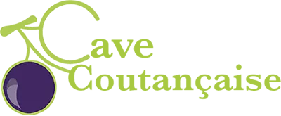 LA CAVE COUTANCAISE