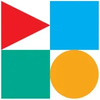 SOCIETE DE GESTION  DE FORMATION ET DE CONSEIL (SOGEFCO)