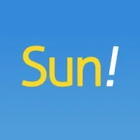 SUN LOCATION