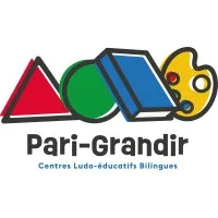 PARI-GRANDIR