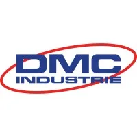 DMC INDUSTRIE