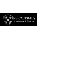 H CONSEIL PATRIMOINE FINANCE (HCPF)