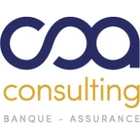 PAGE CONSULTING