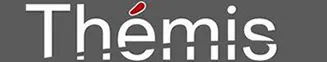 CABINET D'AFFAIRES THEMIS