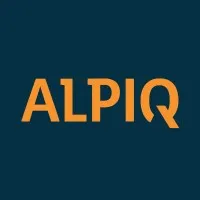 ALPIQ SOLUTIONS FRANCE SAS