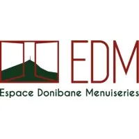 ESPACE DONIBANE MENUISERIES (ESPACE DONIBANE MENUISERIES)